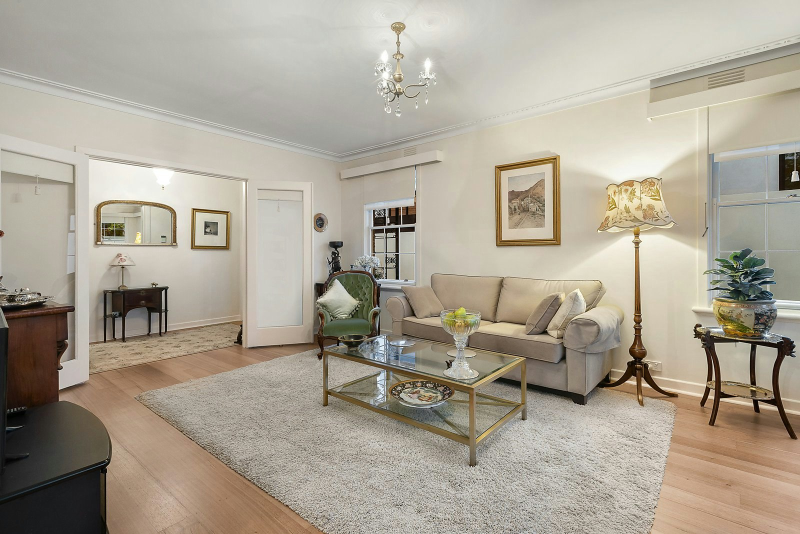 12 Cressy Street, Malvern, VIC