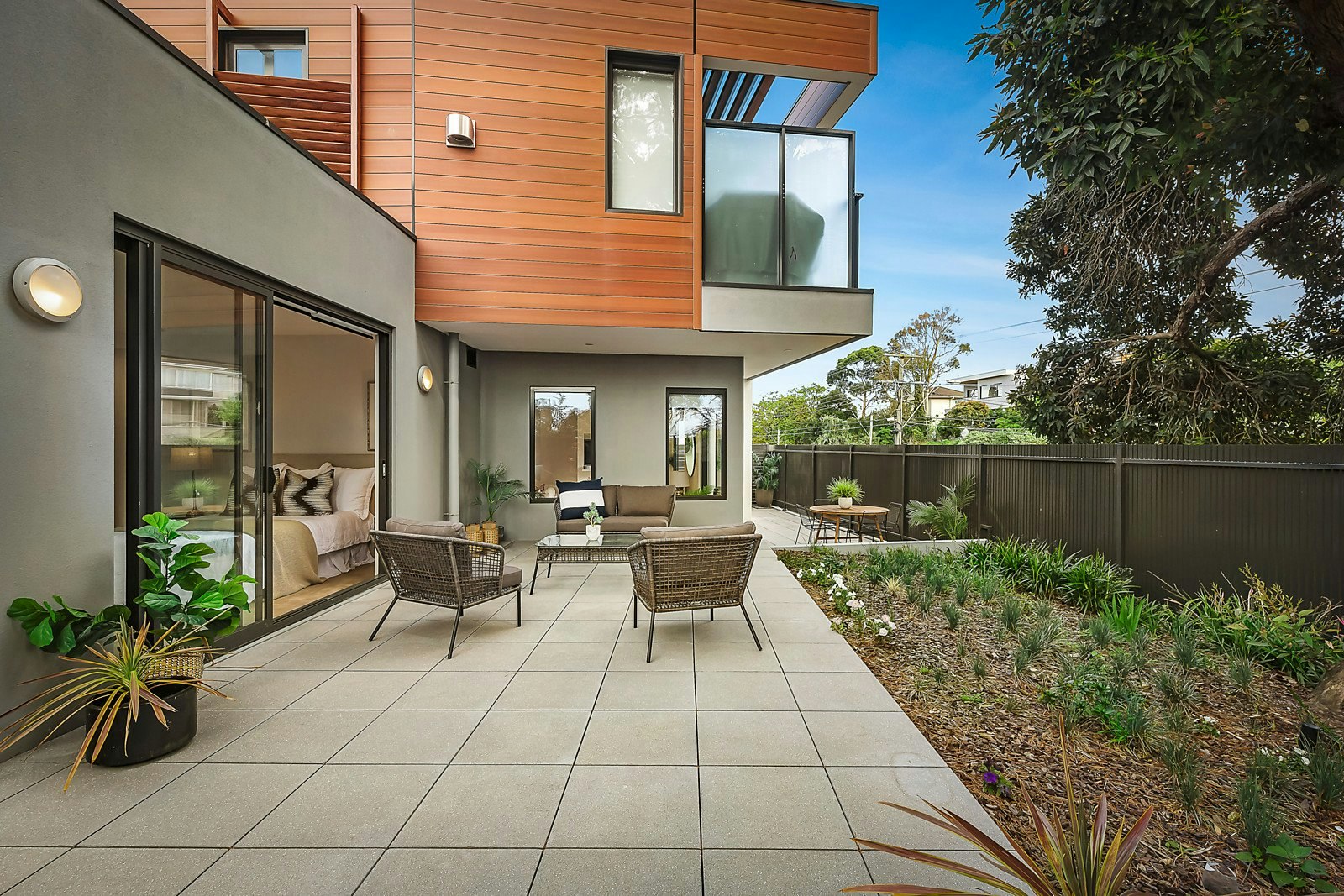 4/495 Balcombe Road, Beaumaris, VIC