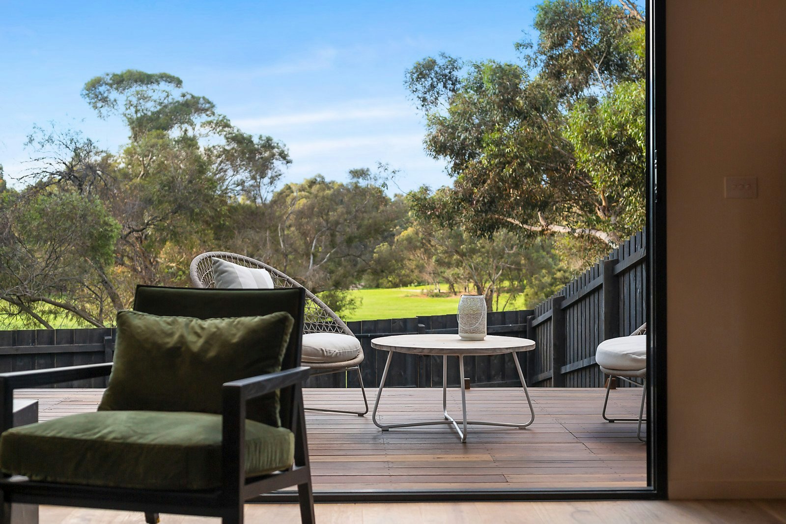 1 The Boulevard, Balwyn North, VIC