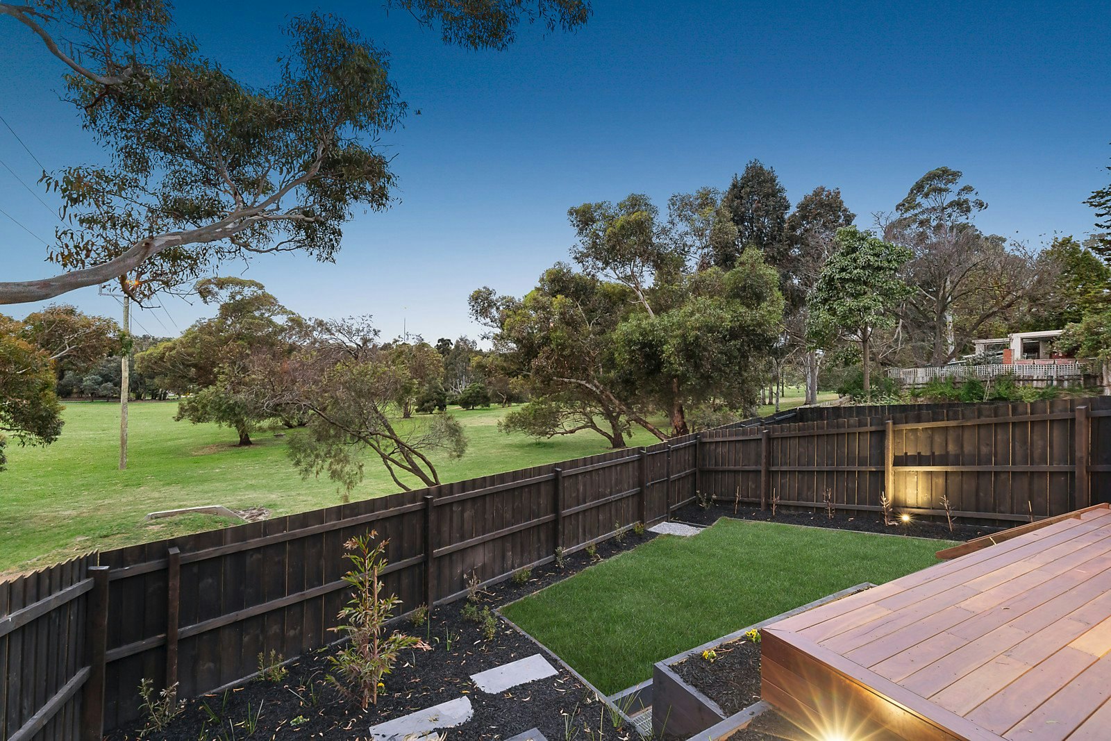 1 The Boulevard, Balwyn North, VIC