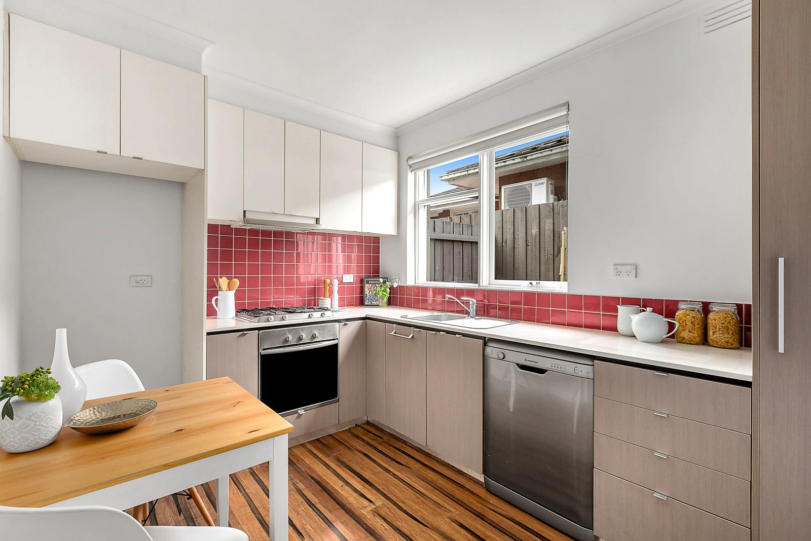 4/304 Tooronga Road, Glen Iris, VIC