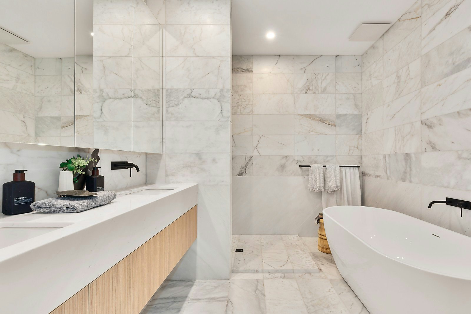 1 The Boulevard, Balwyn North, VIC