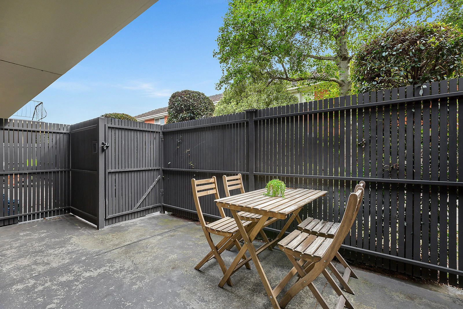 4/304 Tooronga Road, Glen Iris, VIC