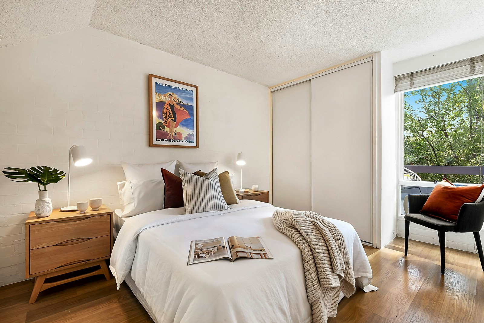 10a Napier Street, South Melbourne, VIC