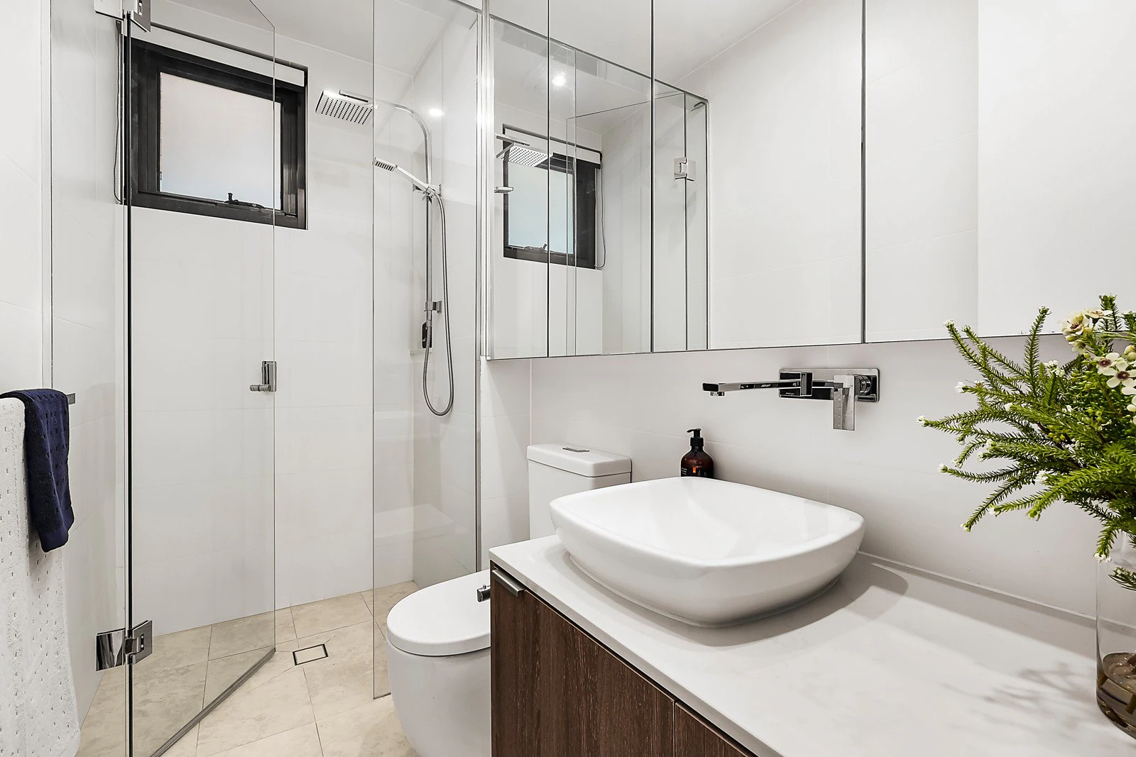 4/495 Balcombe Road, Beaumaris, VIC