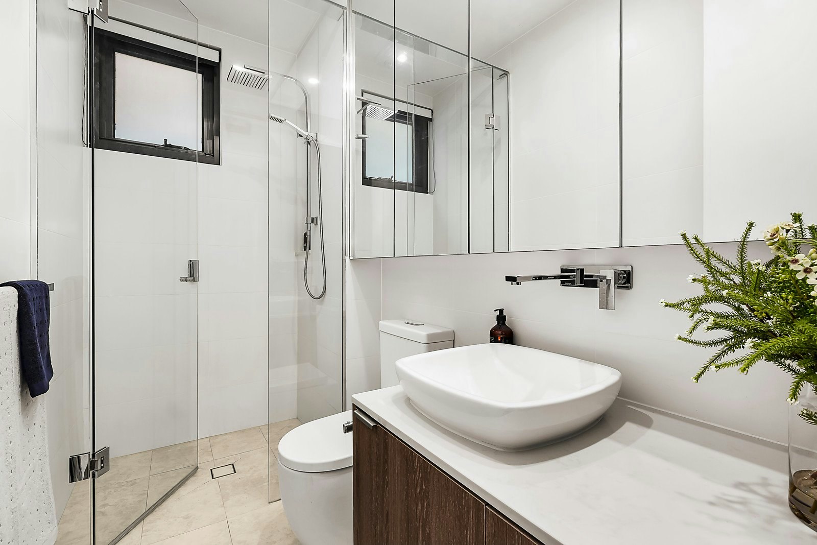 4/495 Balcombe Road, Beaumaris, VIC