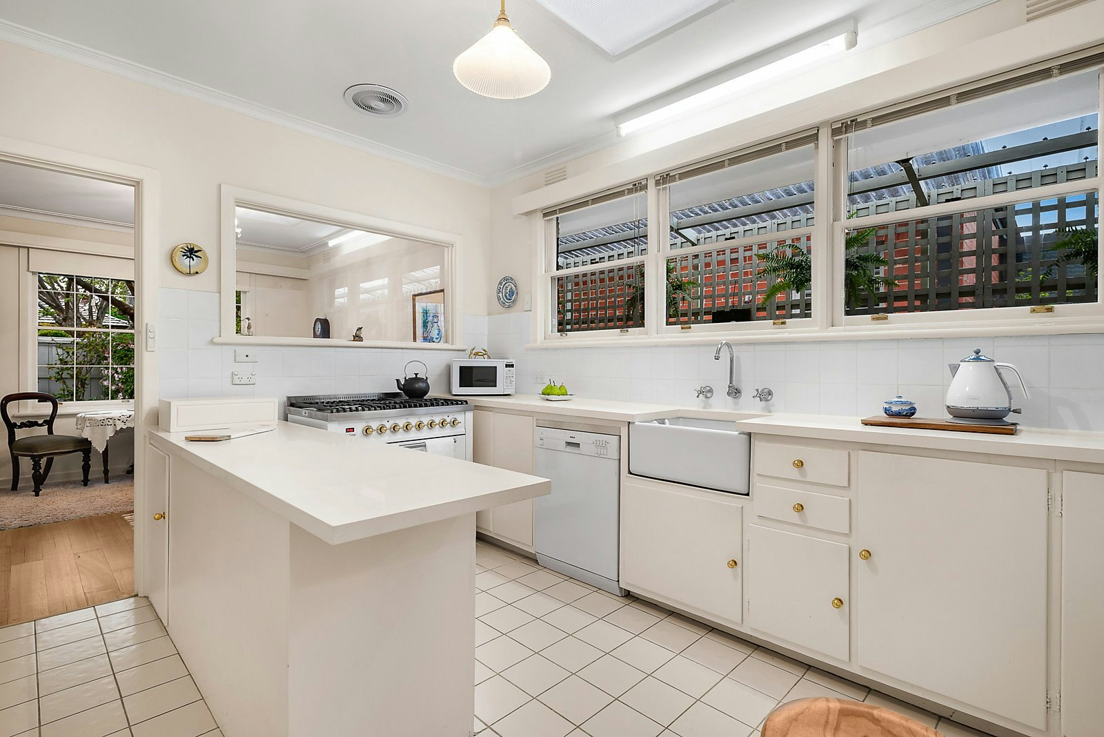 12 Cressy Street, Malvern, VIC