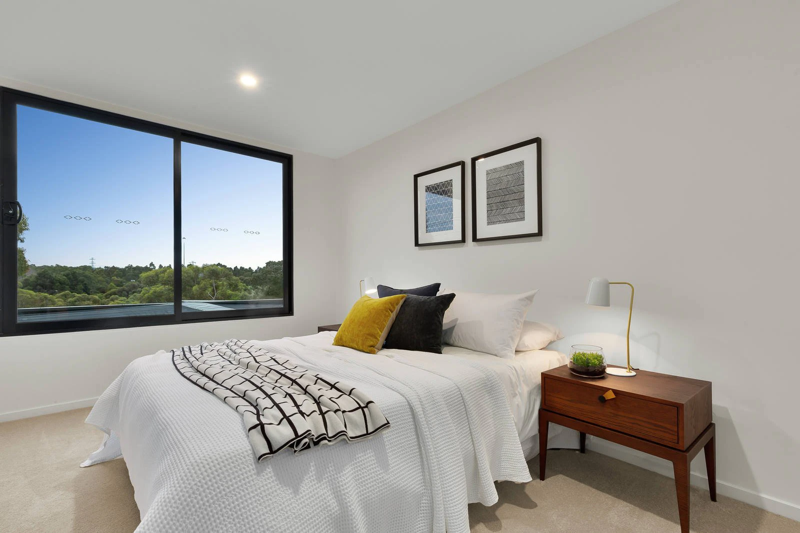 1 The Boulevard, Balwyn North, VIC