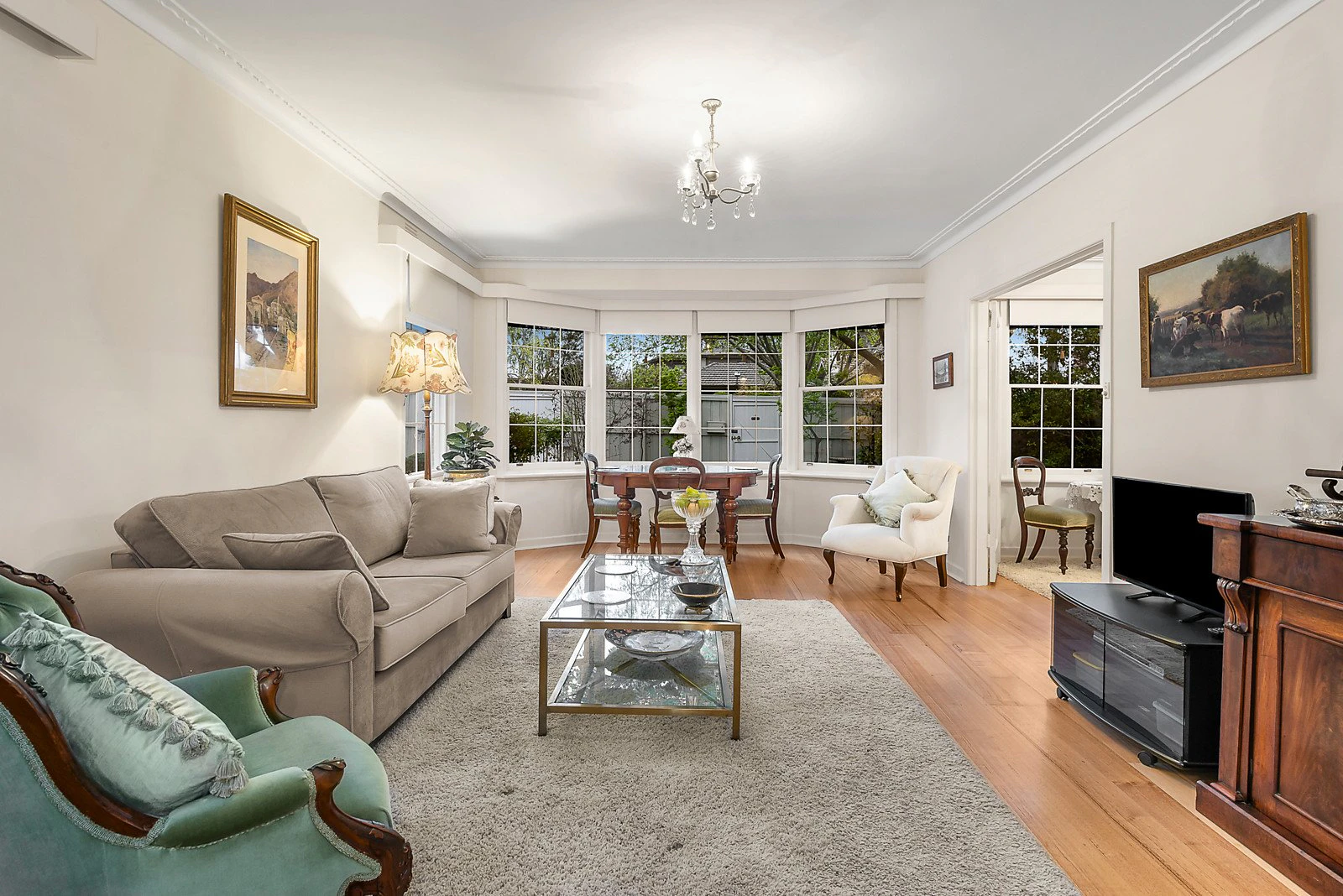 12 Cressy Street, Malvern, VIC