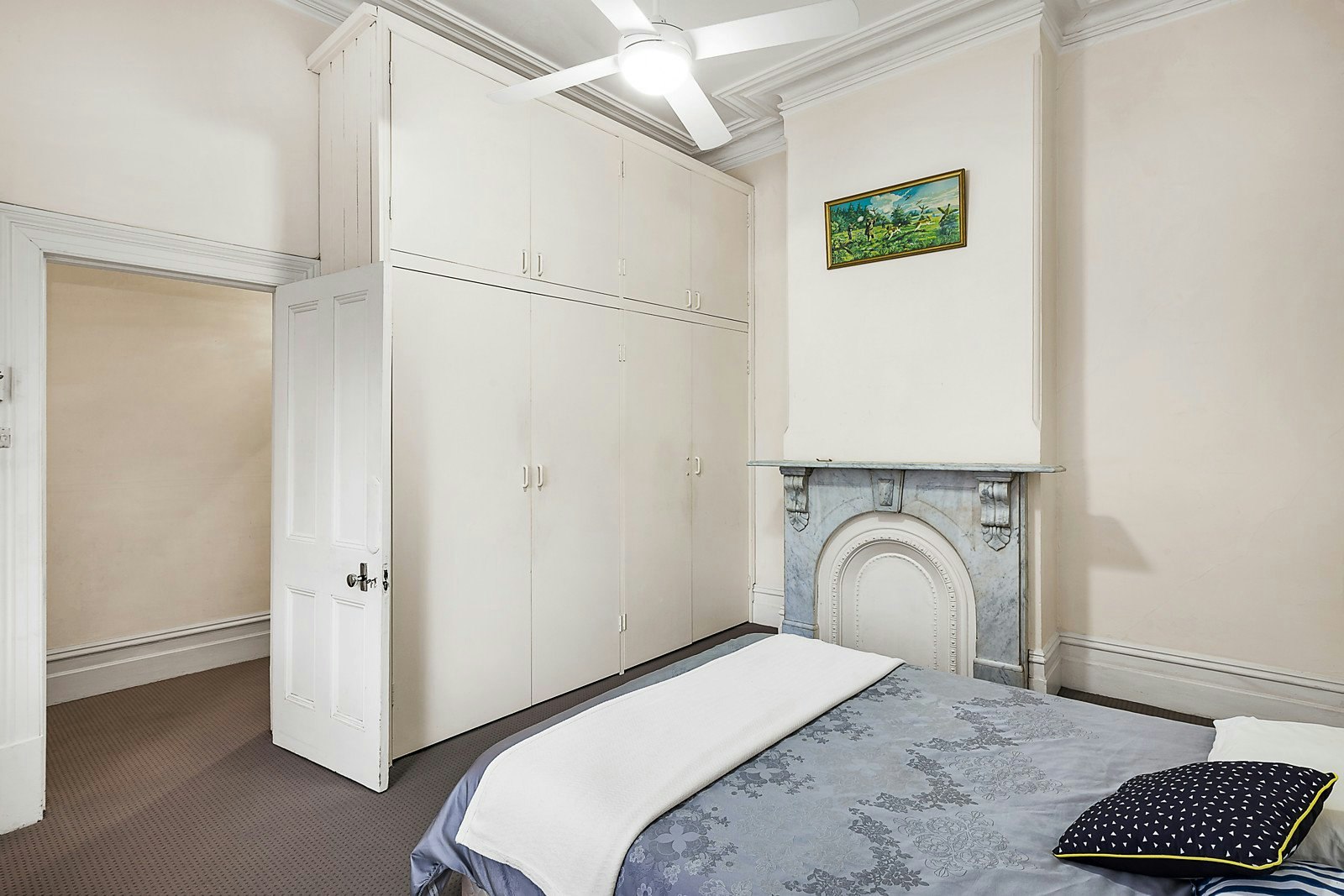 23 Evans Street, Port Melbourne, VIC