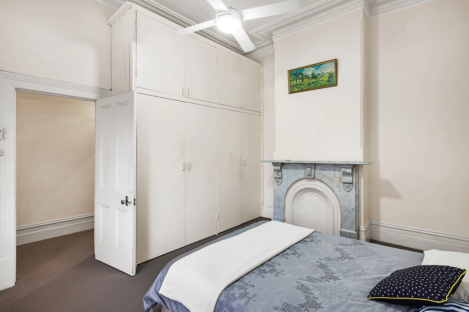 23 Evans Street, Port Melbourne, VIC