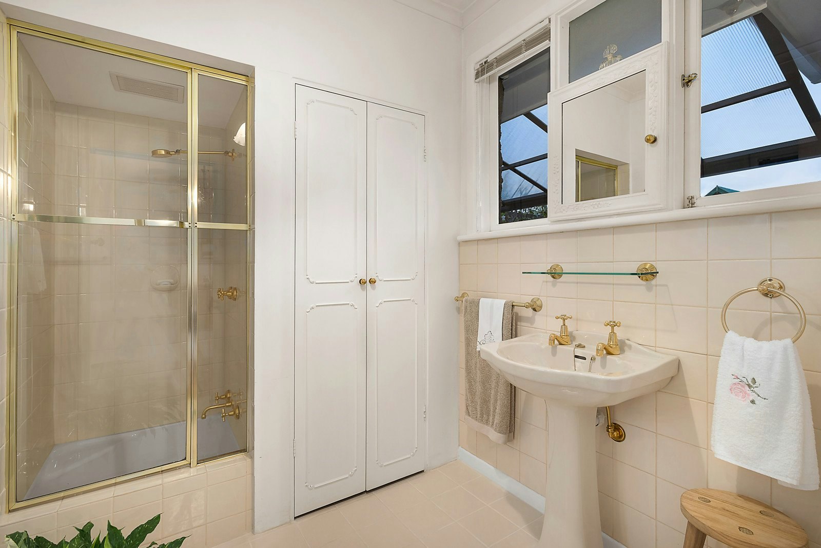 12 Cressy Street, Malvern, VIC