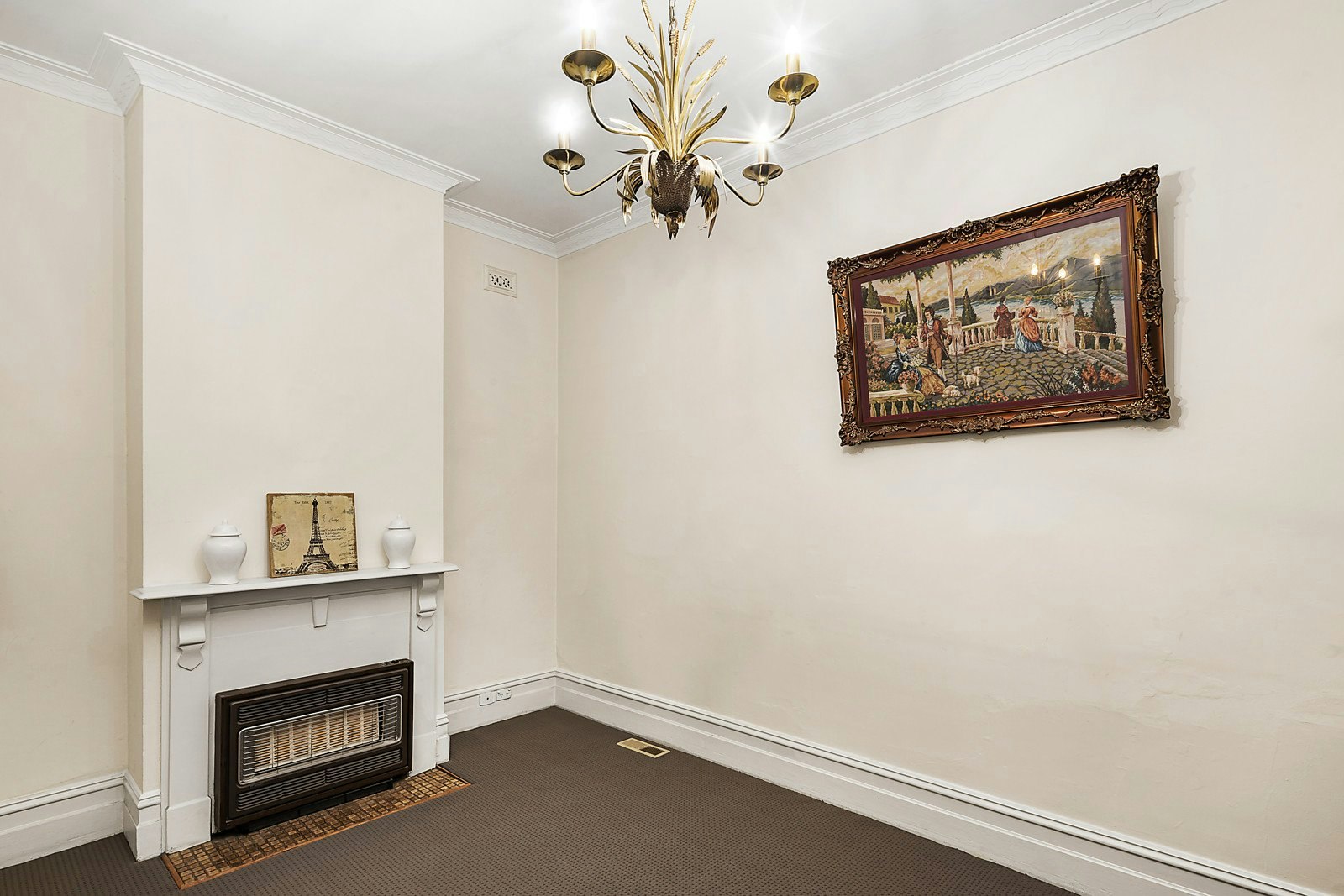 23 Evans Street, Port Melbourne, VIC