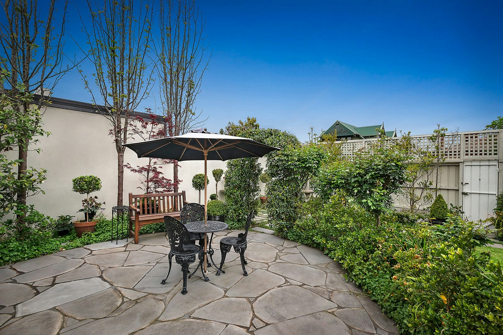 12 Cressy Street, Malvern, VIC