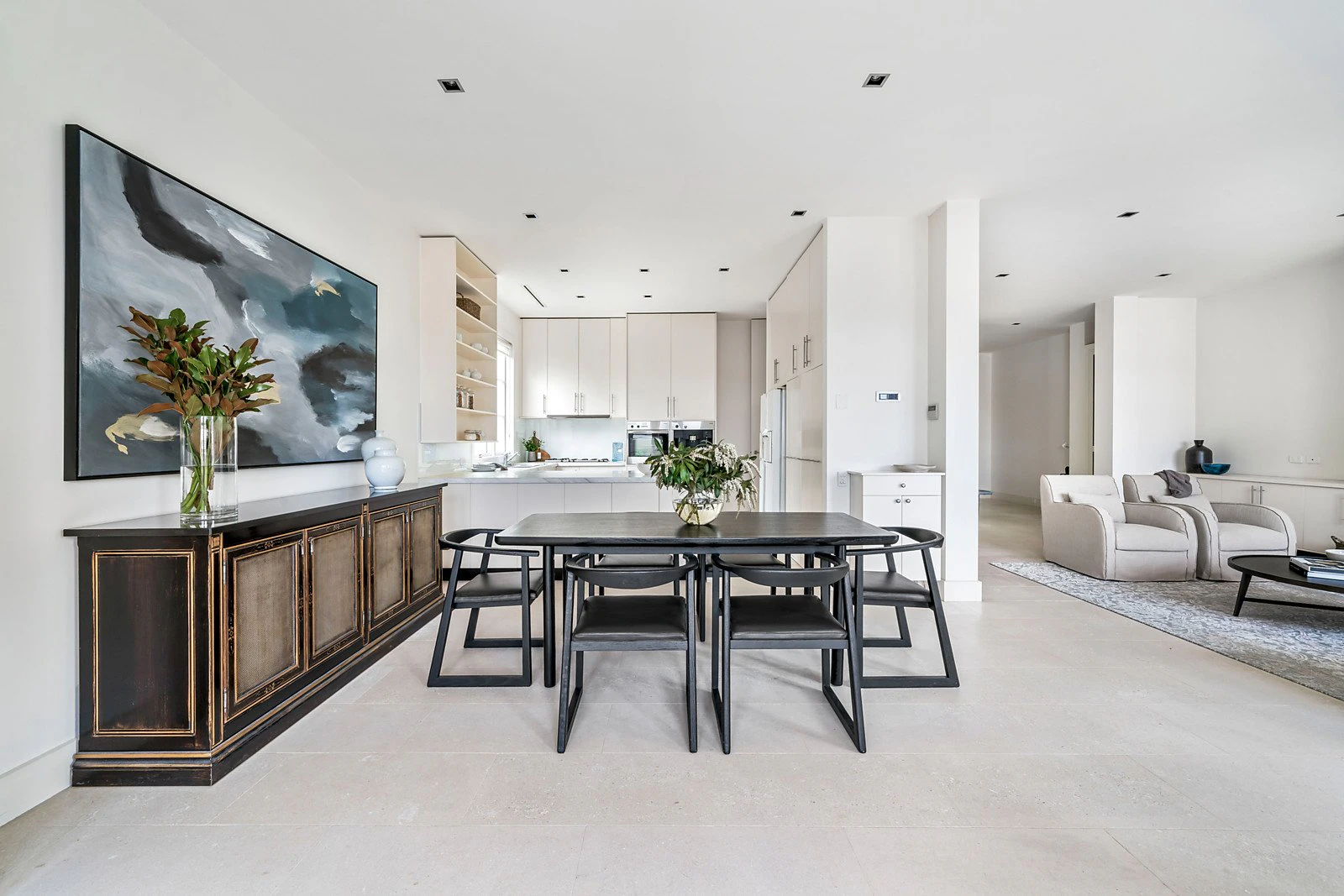4/23 Washington Street, Toorak, VIC