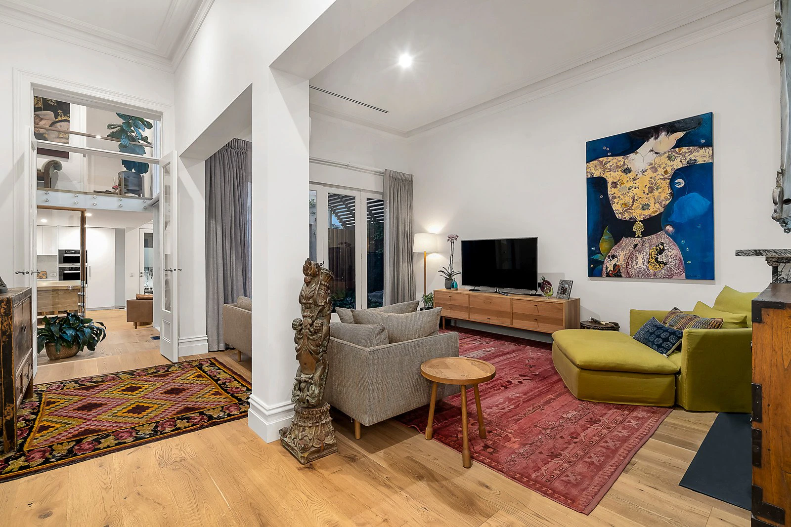 21 Evelina Road, Toorak, VIC