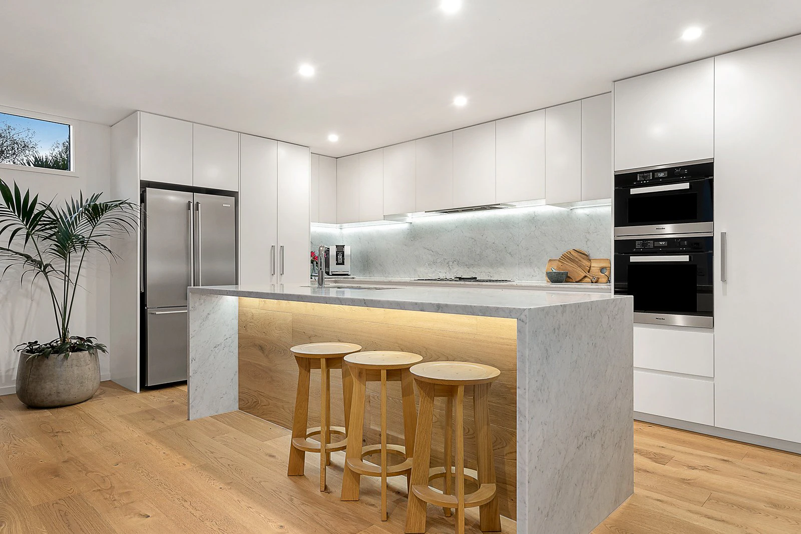 21 Evelina Road, Toorak, VIC