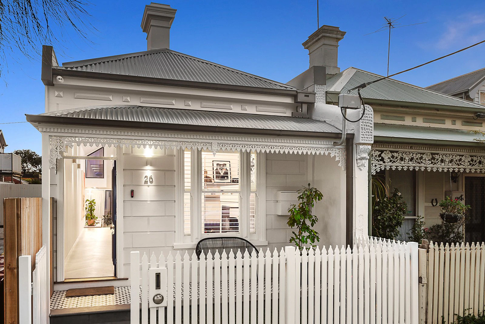 26 Danks Street, Albert Park, VIC