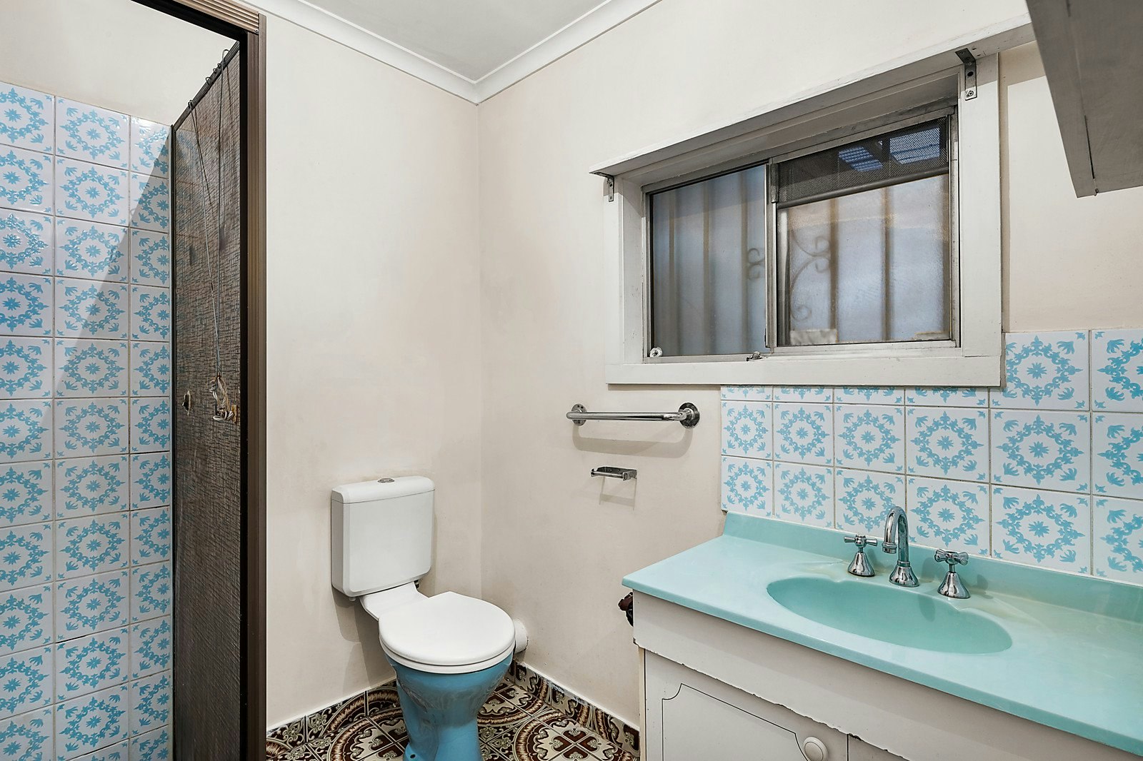 23 Evans Street, Port Melbourne, VIC