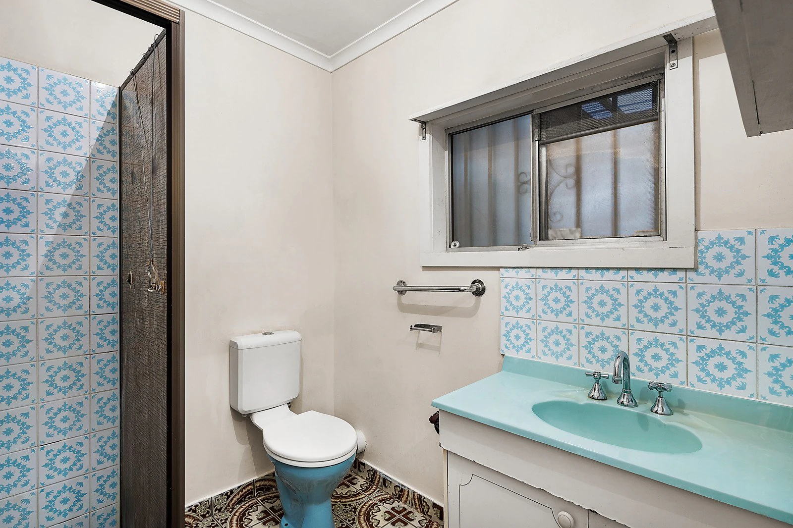 23 Evans Street, Port Melbourne, VIC
