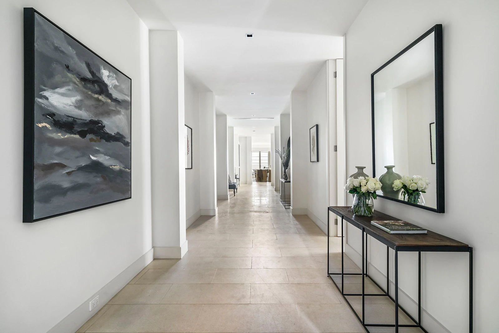 4/23 Washington Street, Toorak, VIC