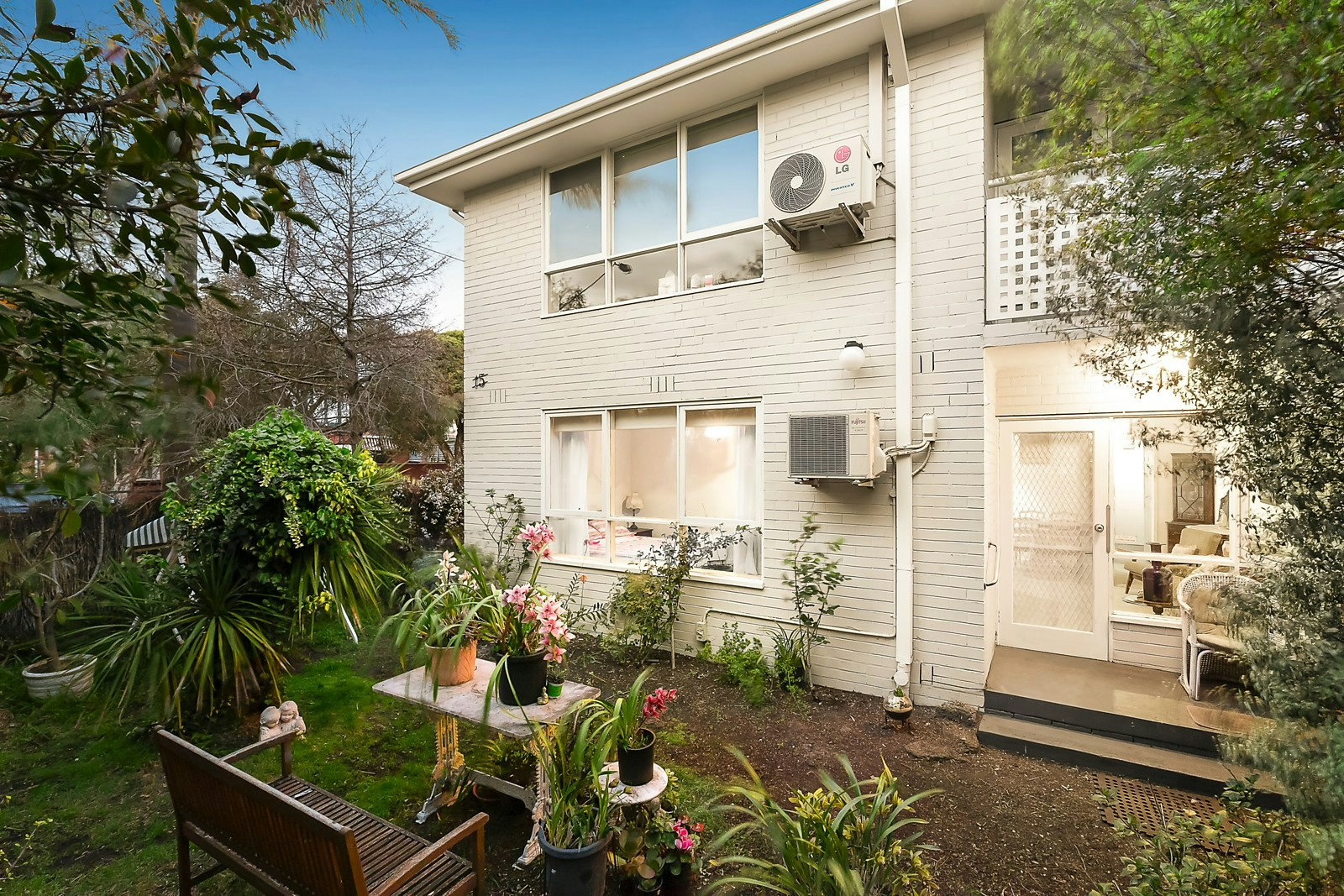 1/15 Darling Road, Malvern East, VIC