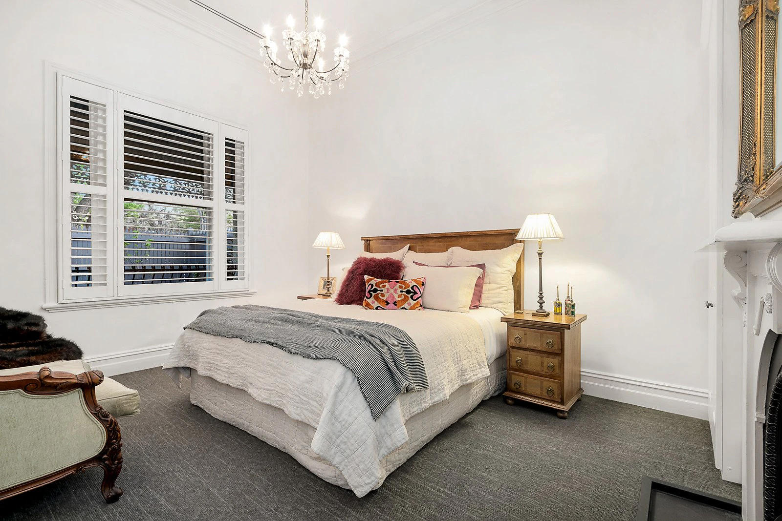 21 Evelina Road, Toorak, VIC