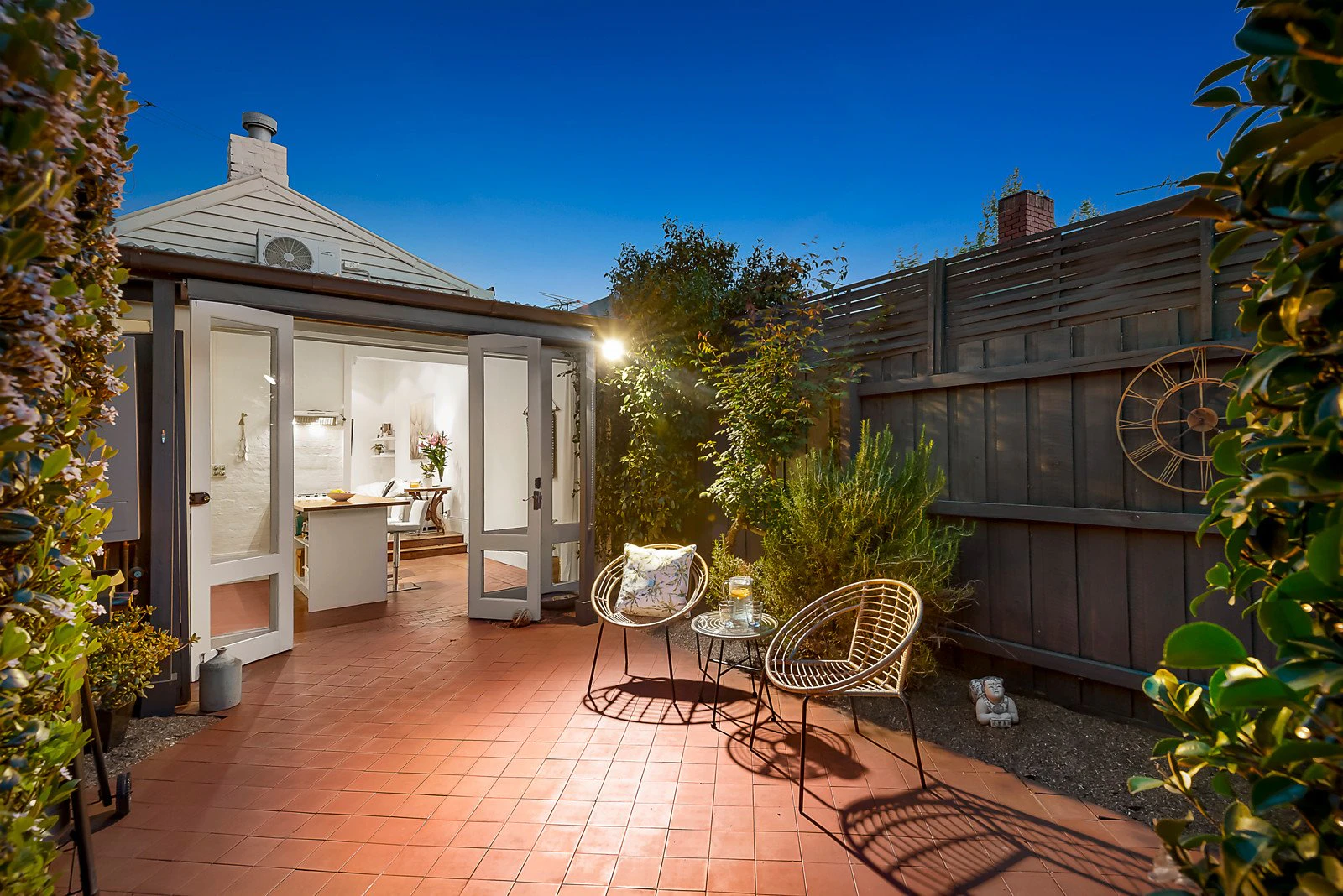 40 Herbert Place, Albert Park, VIC