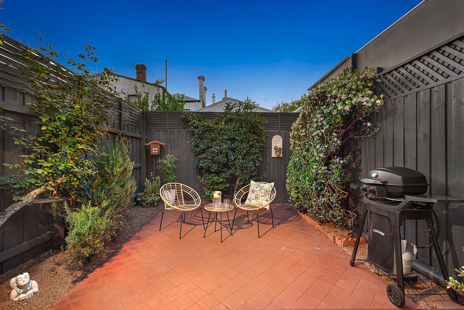 40 Herbert Place, Albert Park, VIC