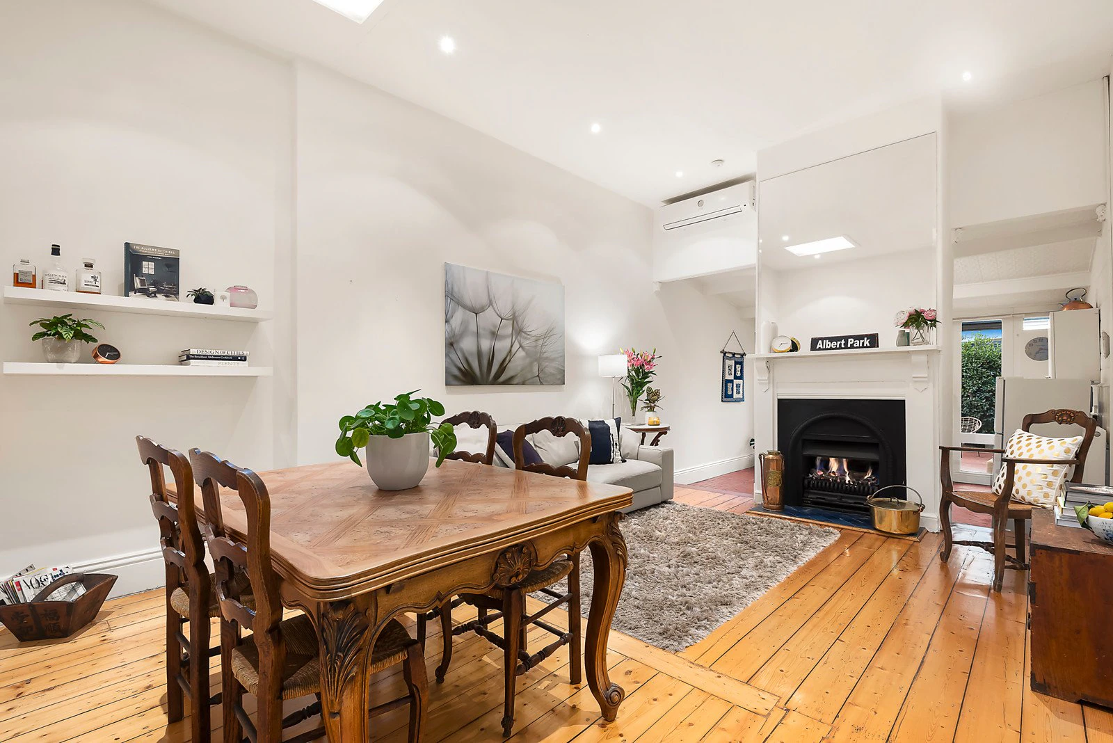 40 Herbert Place, Albert Park, VIC