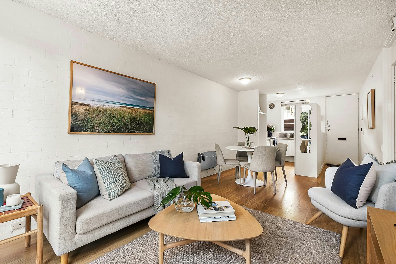 10a Napier Street, South Melbourne, VIC