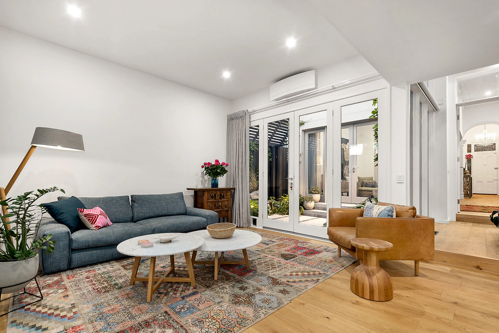 21 Evelina Road, Toorak, VIC