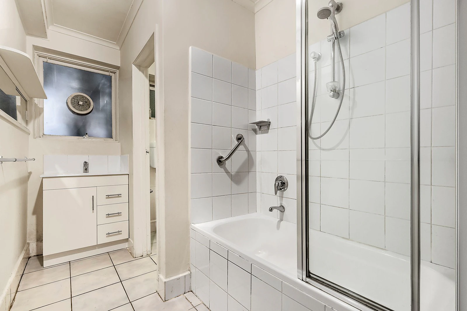 1/15 Darling Road, Malvern East, VIC