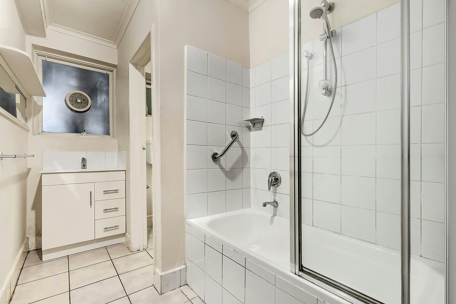 1/15 Darling Road, Malvern East, VIC