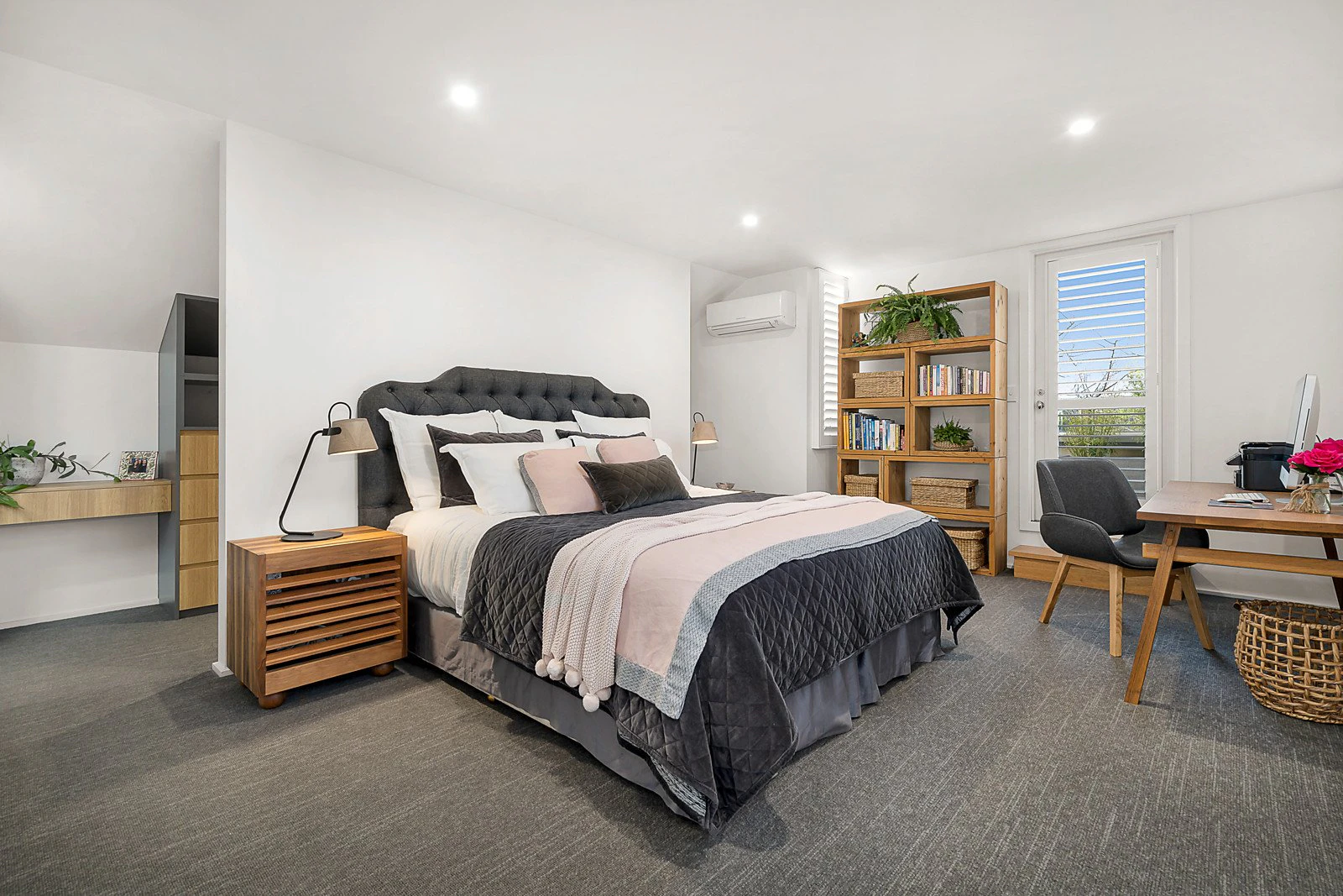 21 Evelina Road, Toorak, VIC