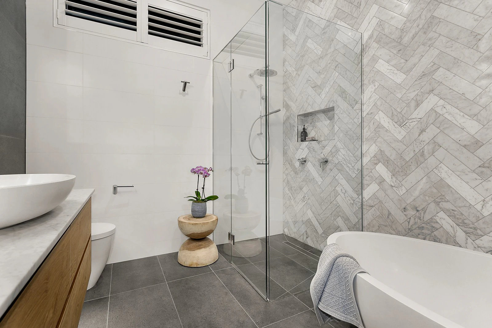 21 Evelina Road, Toorak, VIC