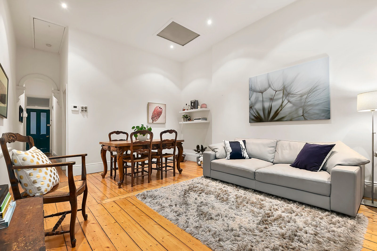40 Herbert Place, Albert Park, VIC