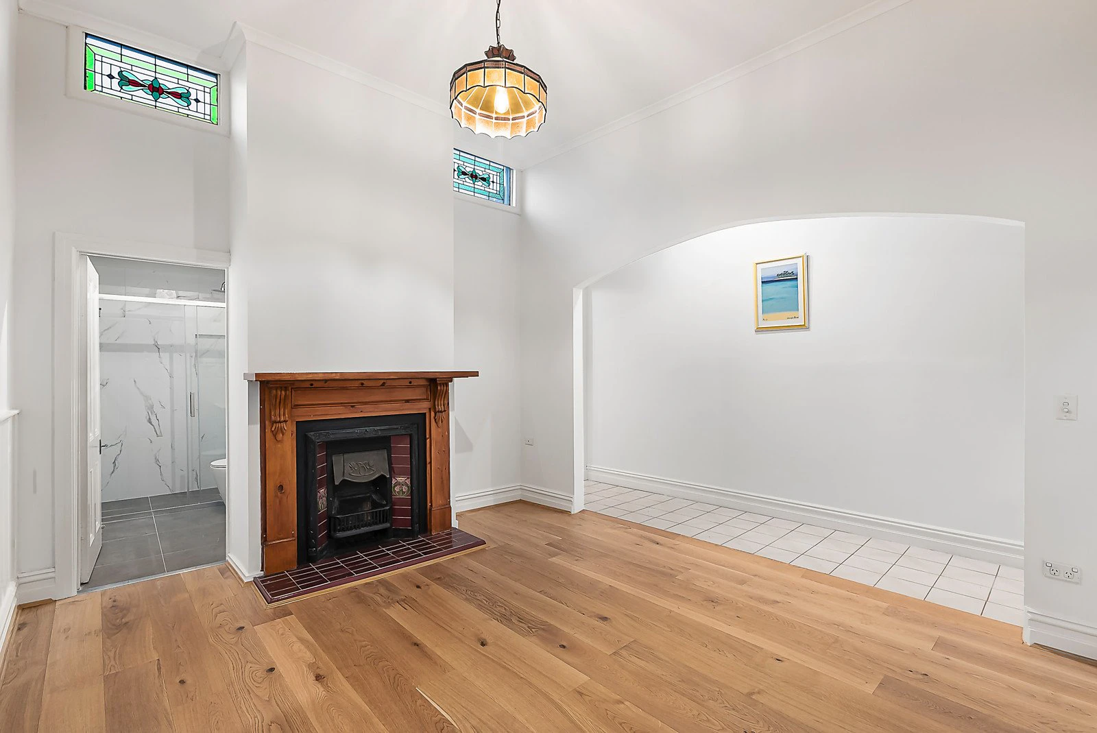 24 Iffla Street, South Melbourne, VIC