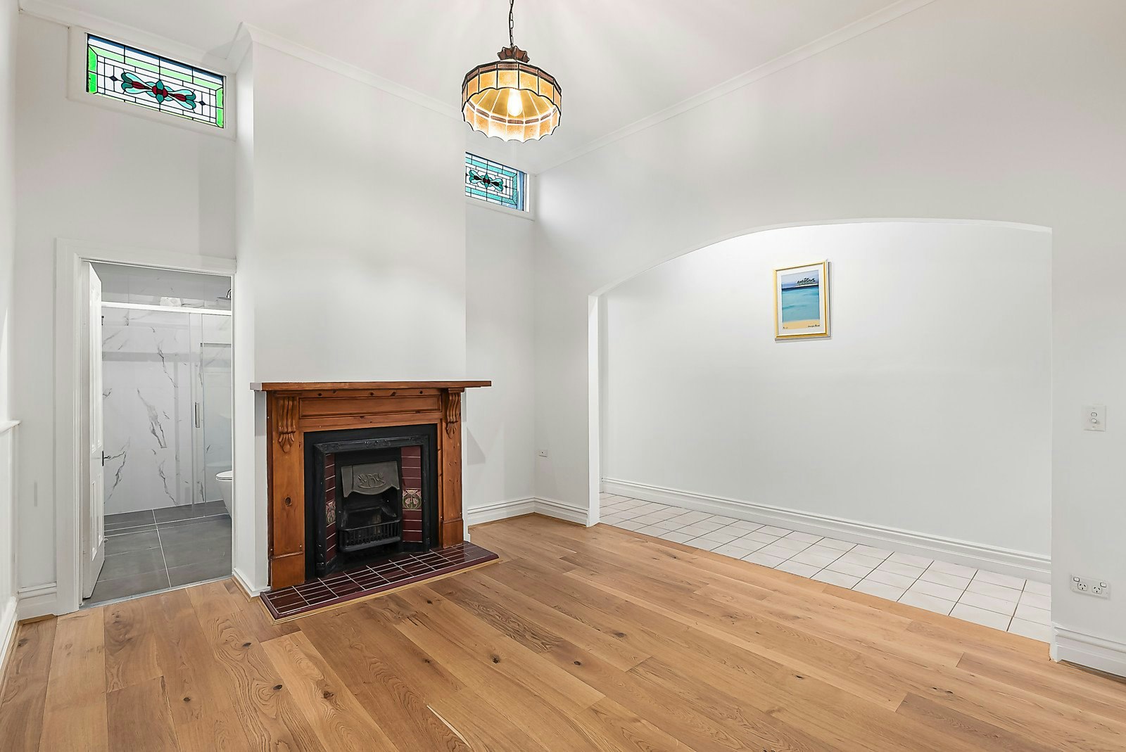 24 Iffla Street, South Melbourne, VIC