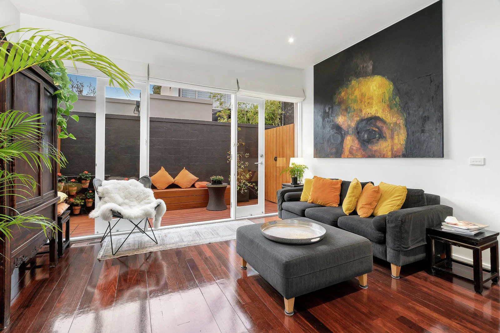 21 Carter Street, Albert Park, VIC