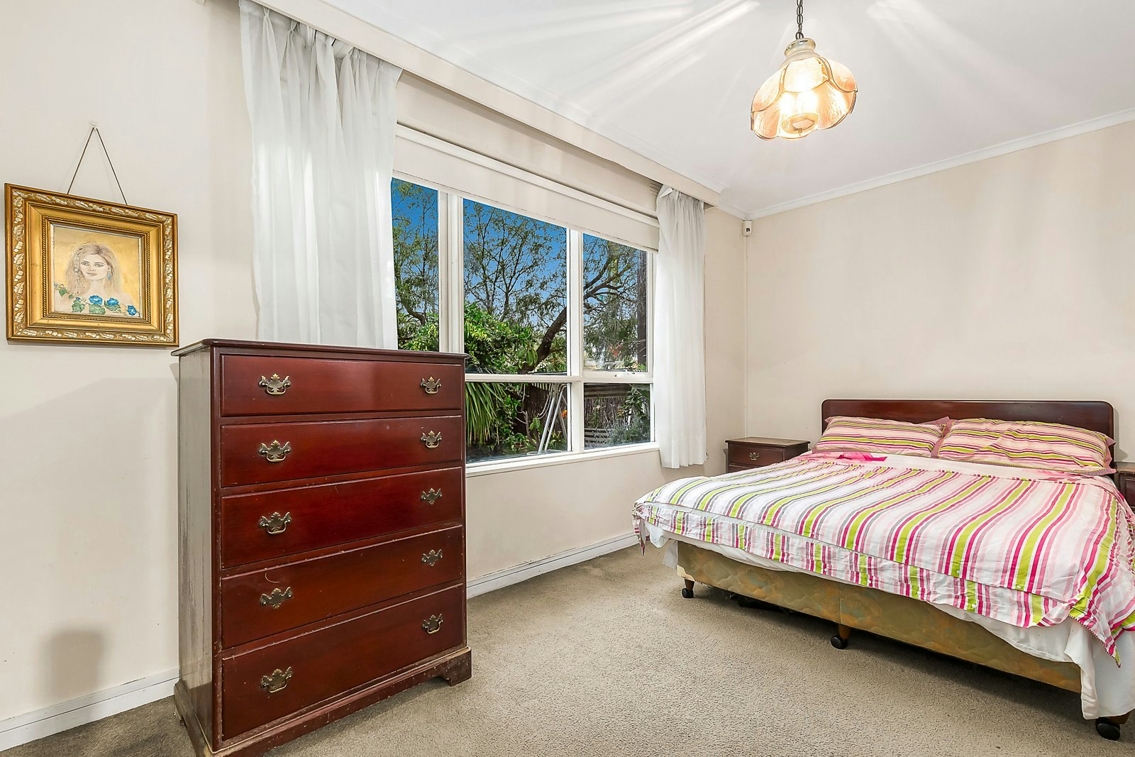 1/15 Darling Road, Malvern East, VIC