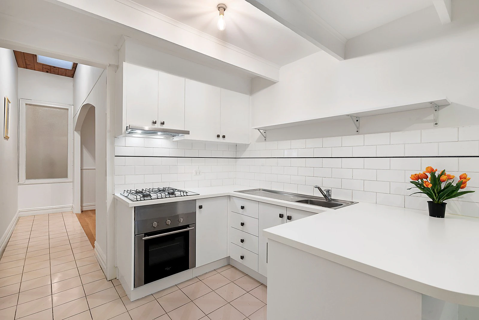 24 Iffla Street, South Melbourne, VIC