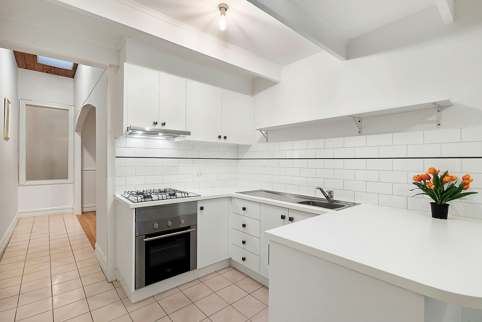 24 Iffla Street, South Melbourne, VIC