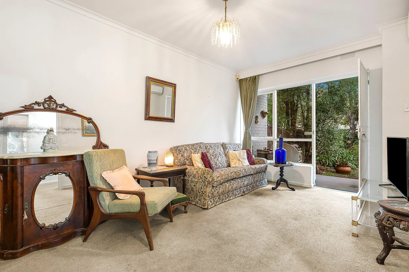 1/15 Darling Road, Malvern East, VIC