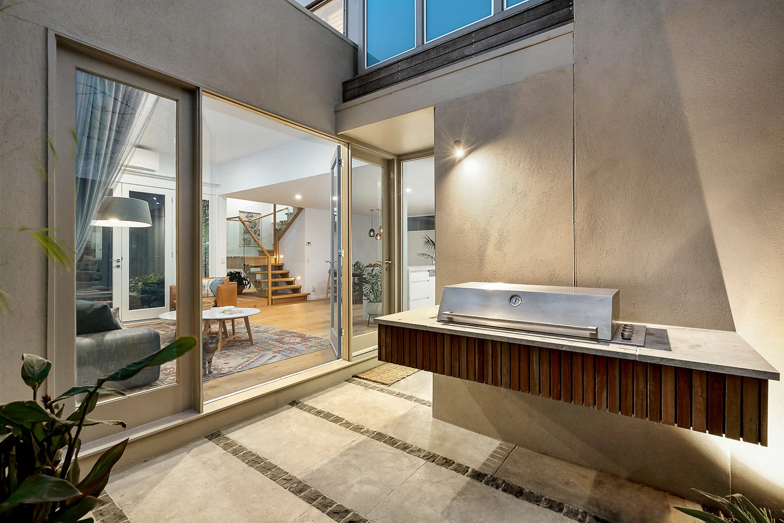 21 Evelina Road, Toorak, VIC