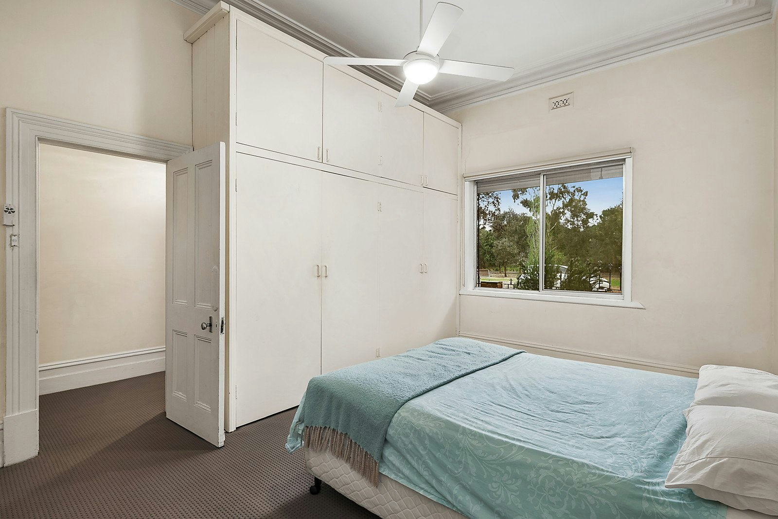 23 Evans Street, Port Melbourne, VIC