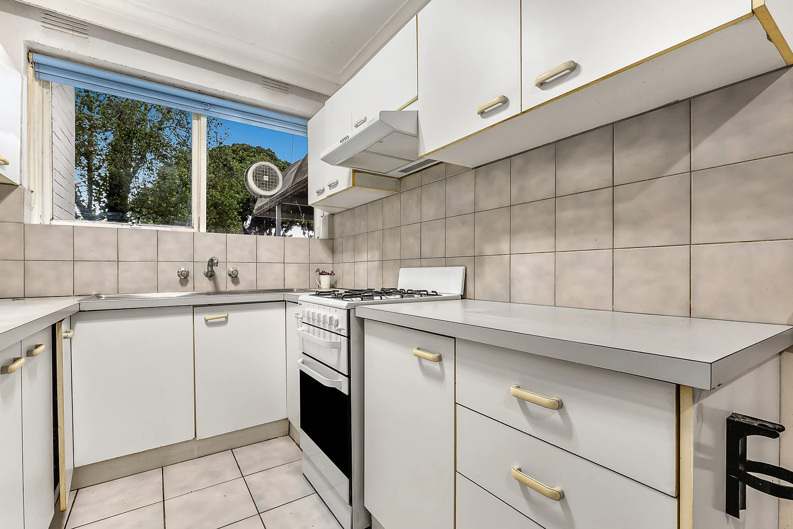 1/15 Darling Road, Malvern East, VIC
