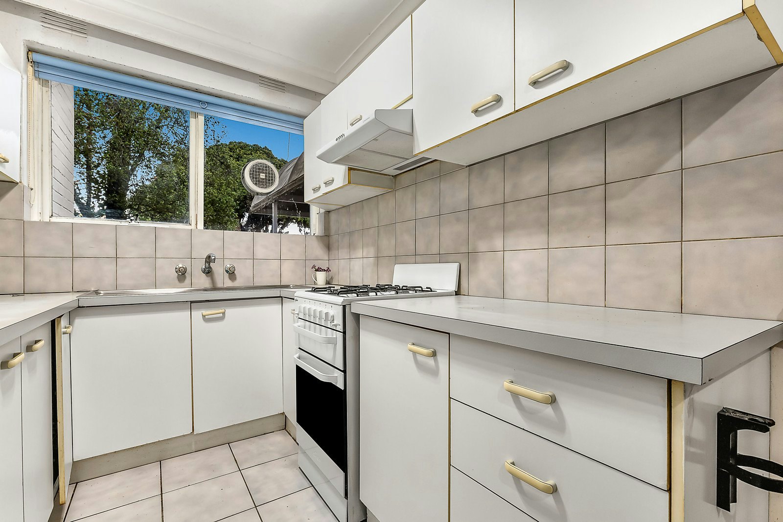 1/15 Darling Road, Malvern East, VIC