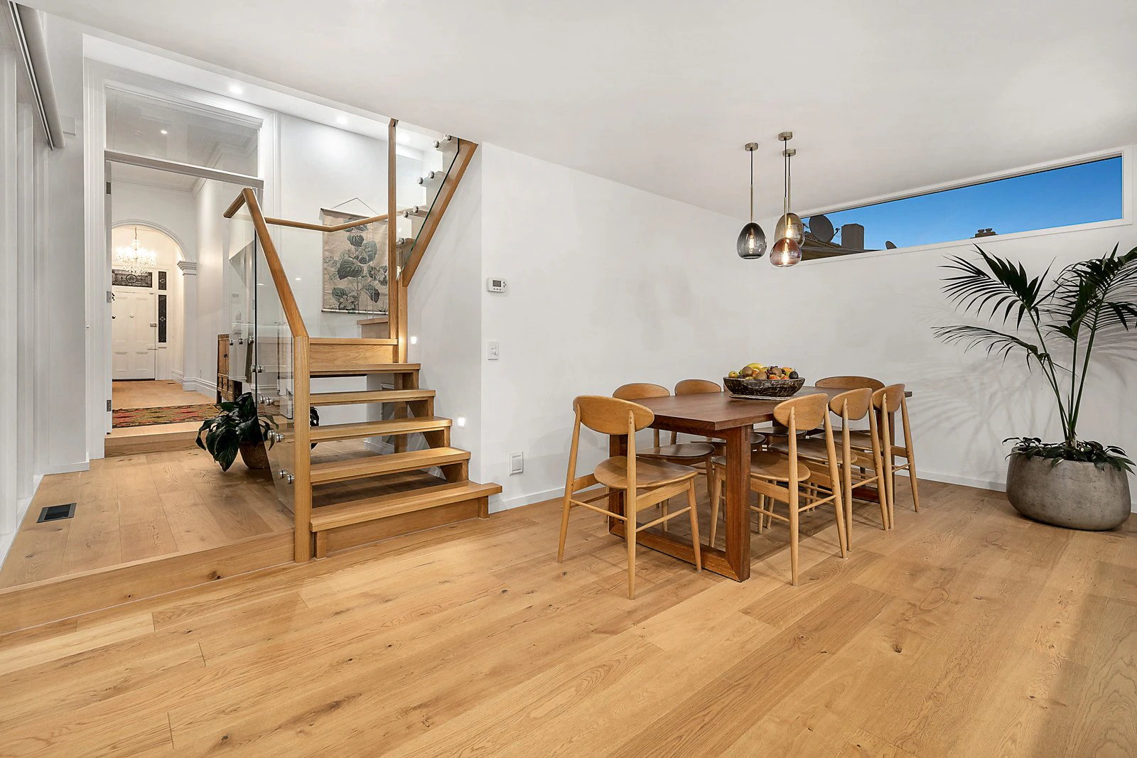 21 Evelina Road, Toorak, VIC