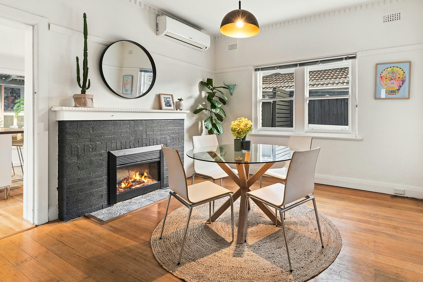 11 Talbot Street, Hampton, VIC